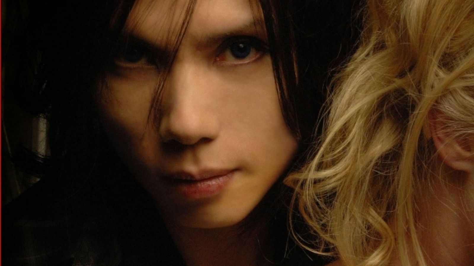 Acid Black Cherry to Perform with jealkb and DEAD END © Avex Entertainment Inc.