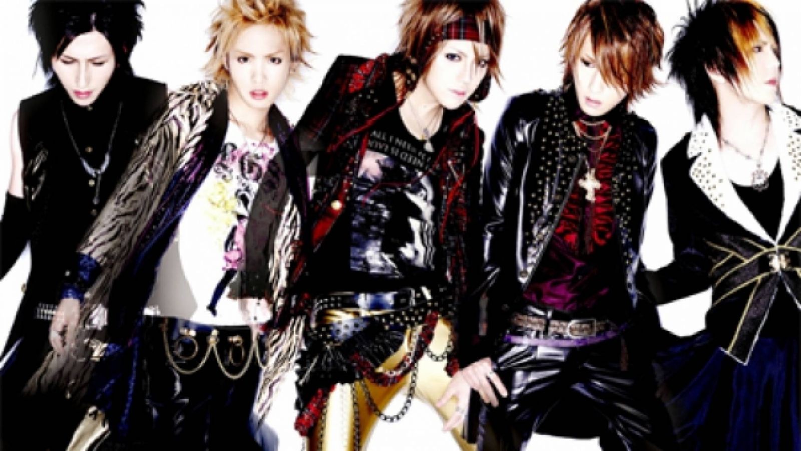 alice nine. - DISCOTHEQUE play like "A" RAINBOWS -enter&exit- © PS Company