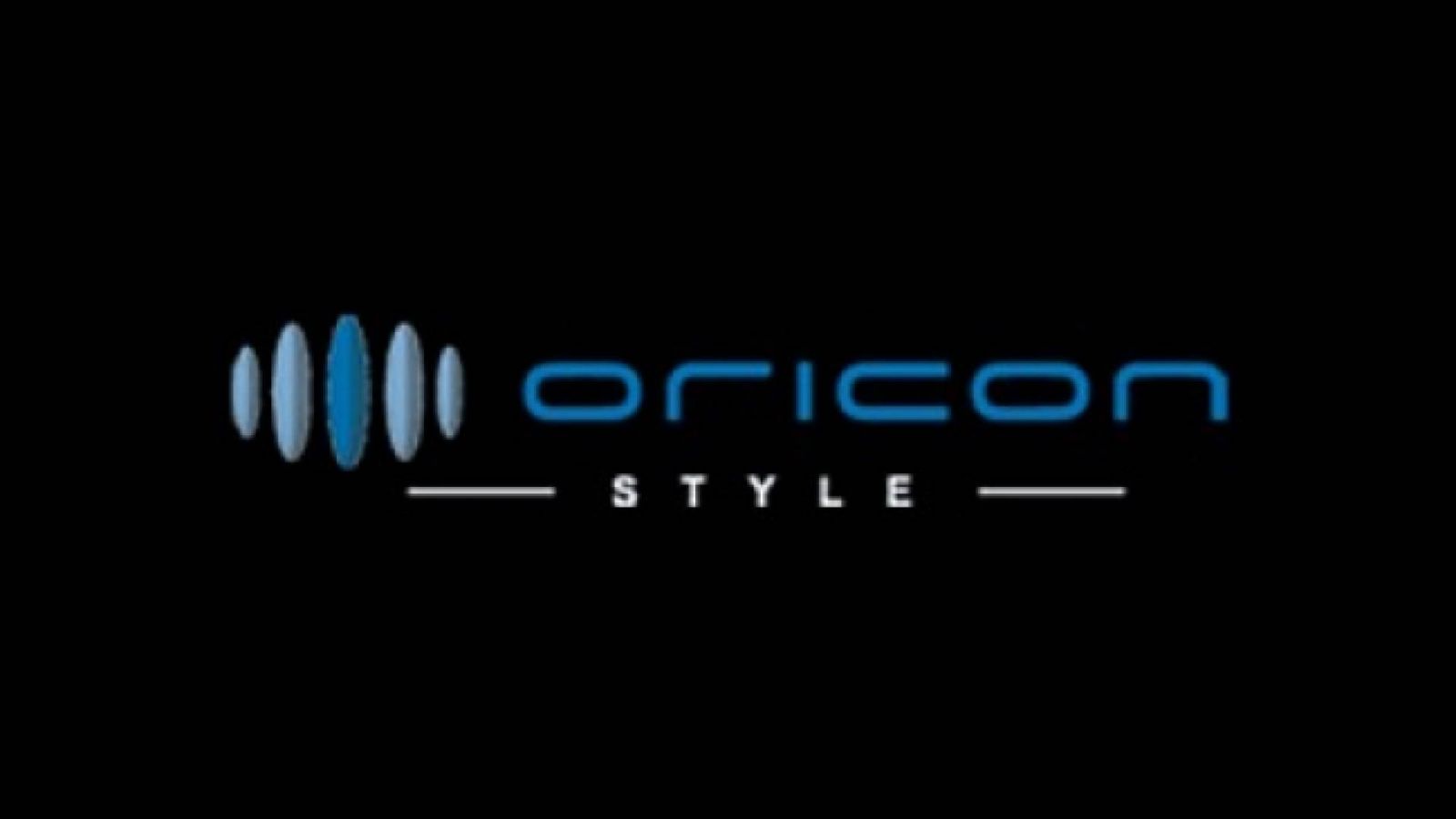 Oricon 2011: Semana 52 © JaME - Oricon