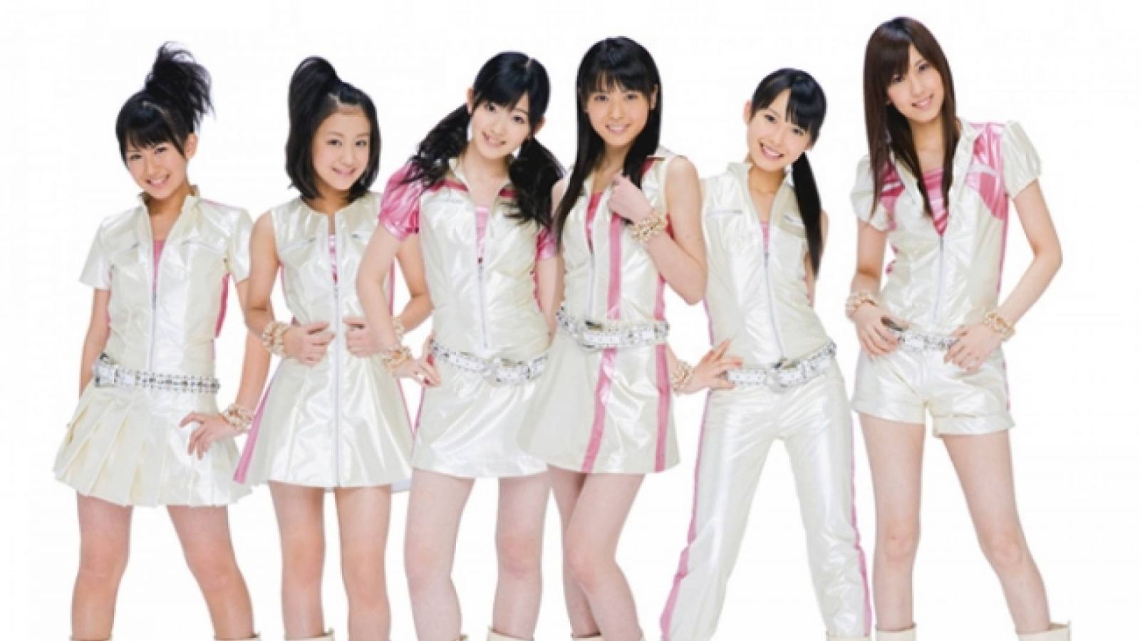 ºC-ute New Release © JapanFiles.com / Up Front Agency