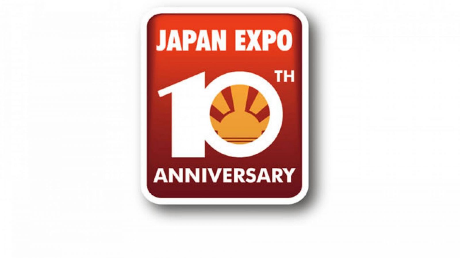 14 artistes et 16 concerts à JAPAN EXPO 2009 © JAPAN EXPO