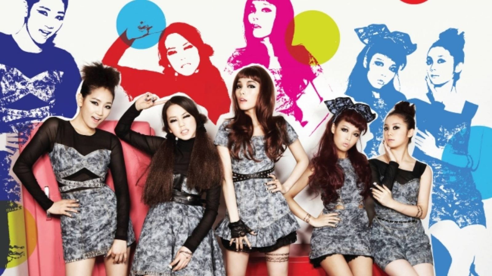 Tell me wonder girls перевод. Wonder girls участницы 2022. Группа Wonder girls. Вандер герлз. SNSD 2020.