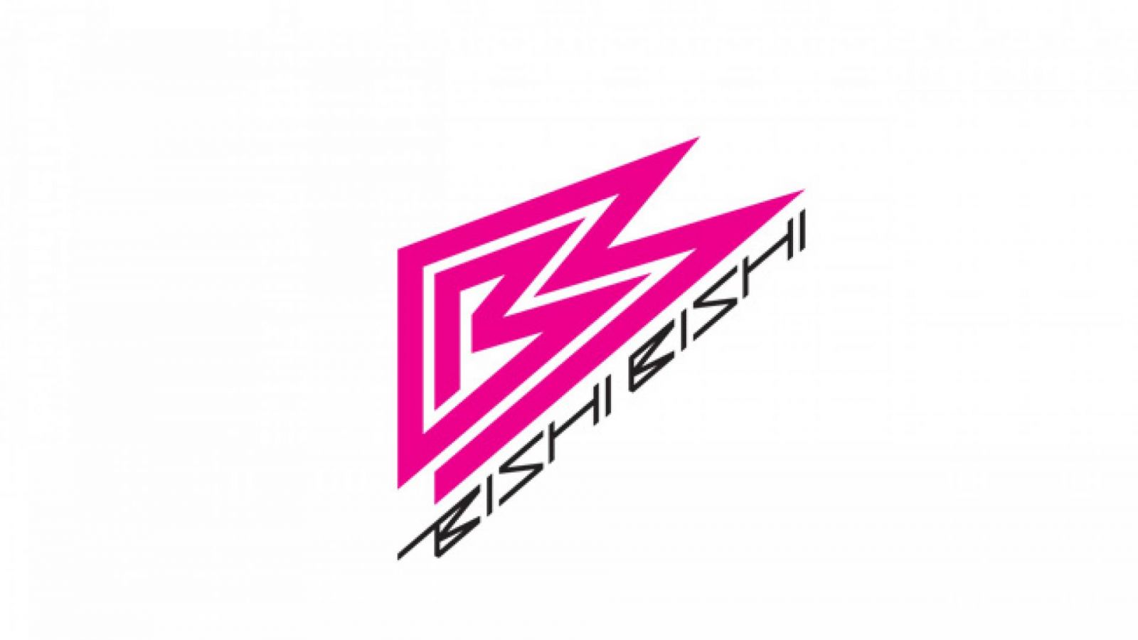 Ankama Music  présente son nouveau label : Bishi-Bishi © Bishi-Bishi