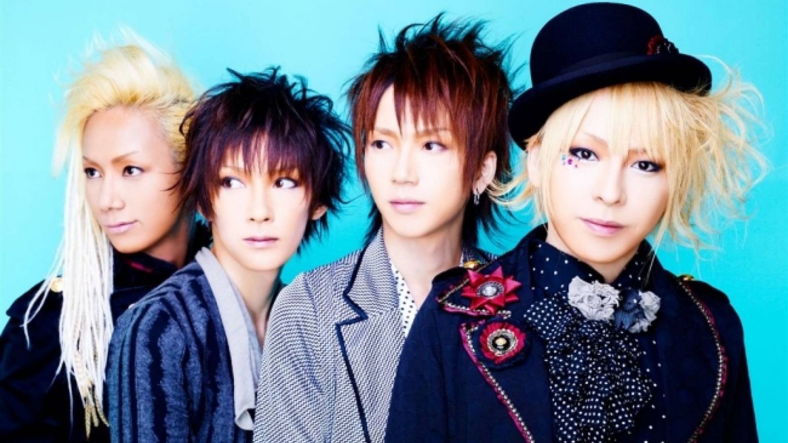 Kra to Release a New Maxi-Single © PS COMPANY