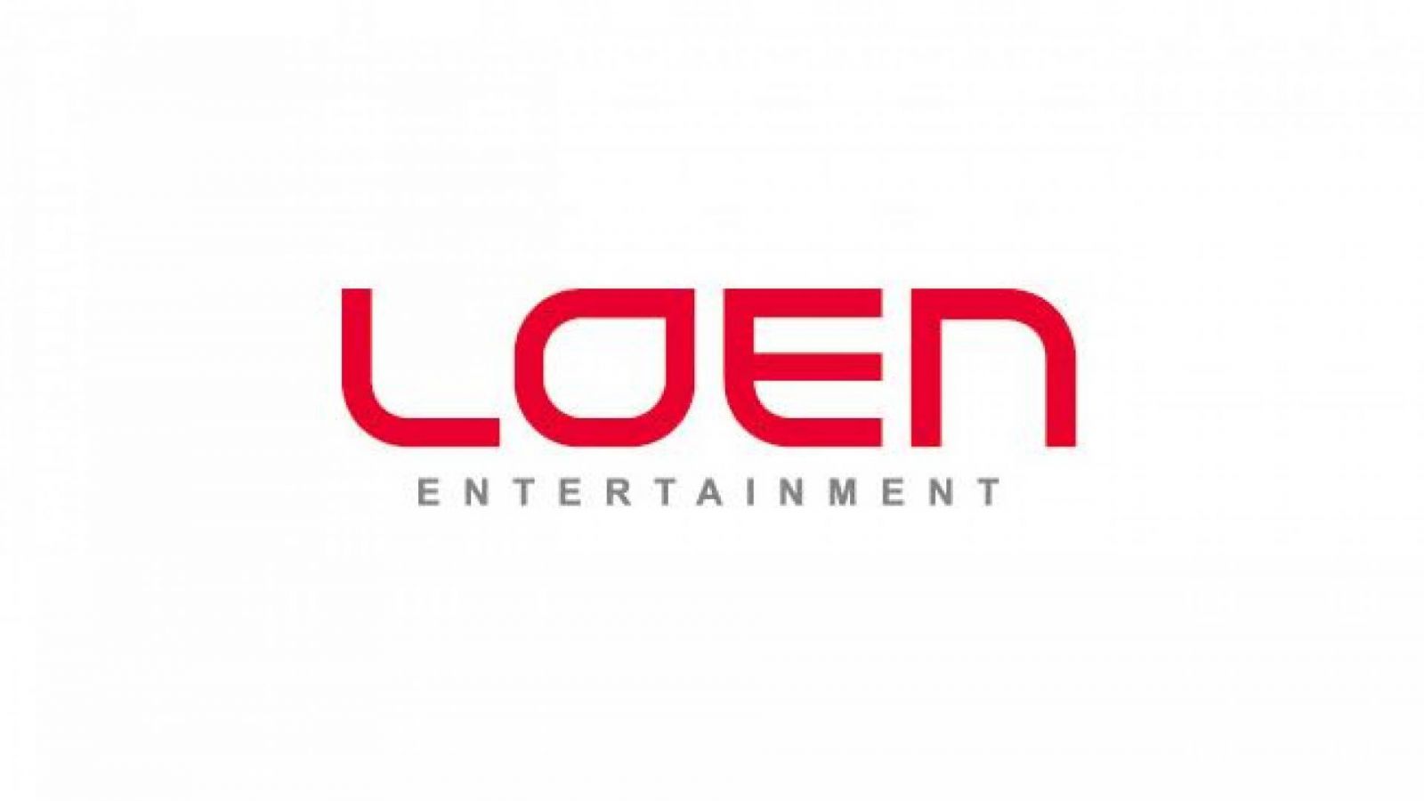 LOEN Tree receives Zia and FIESTAR in their team © Loen Entertainment