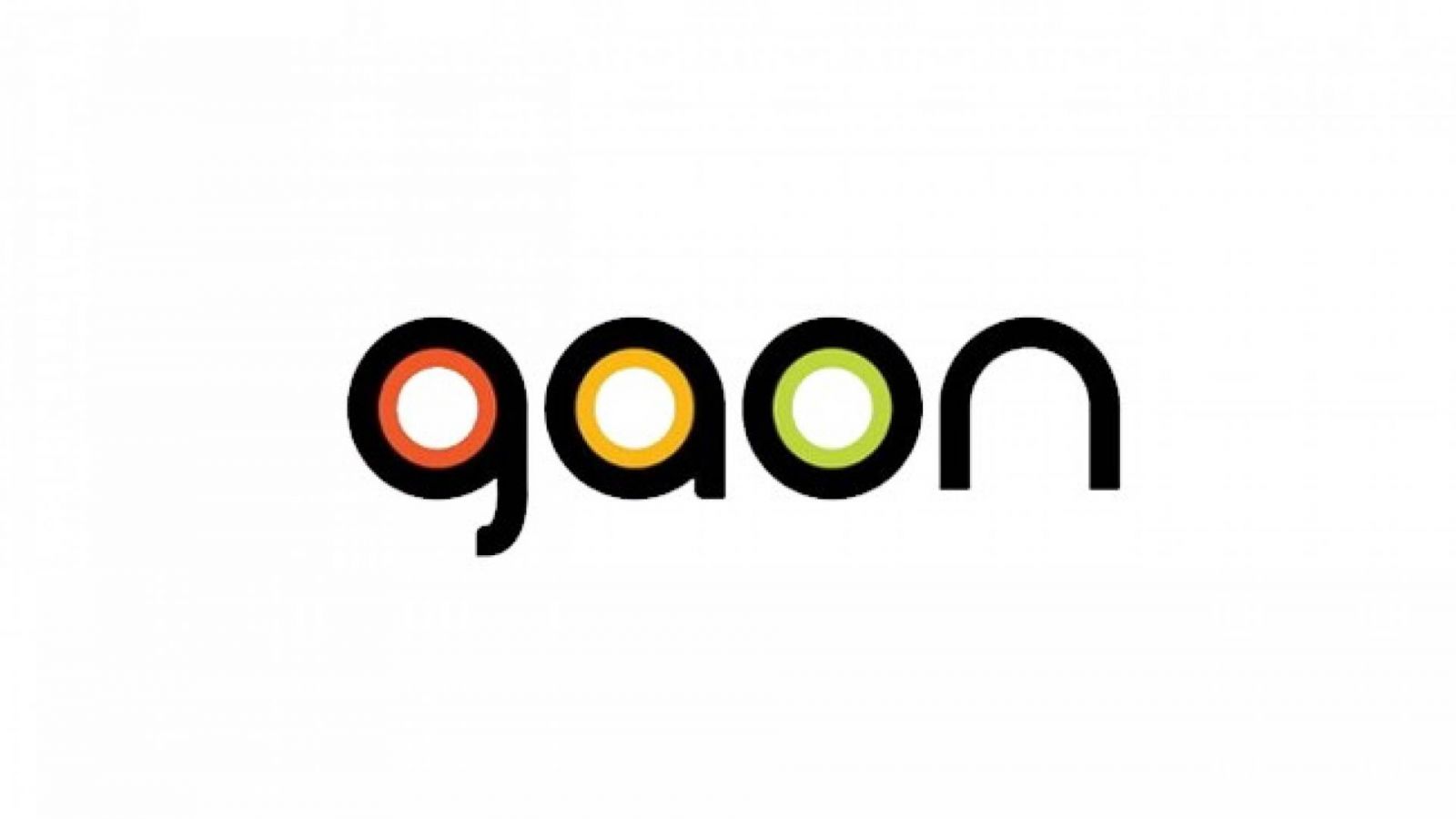 Gaon: 100 hitów 2012 roku © Gaon