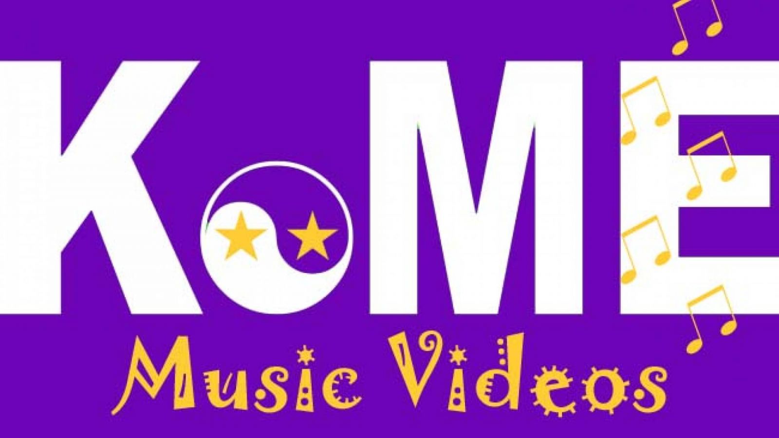 MVs da semana: 28/10 - 03/11 © KoME
