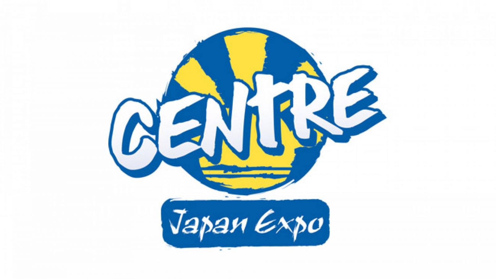 Programme musical de Japan Expo centre ! © Japan Expo Centre