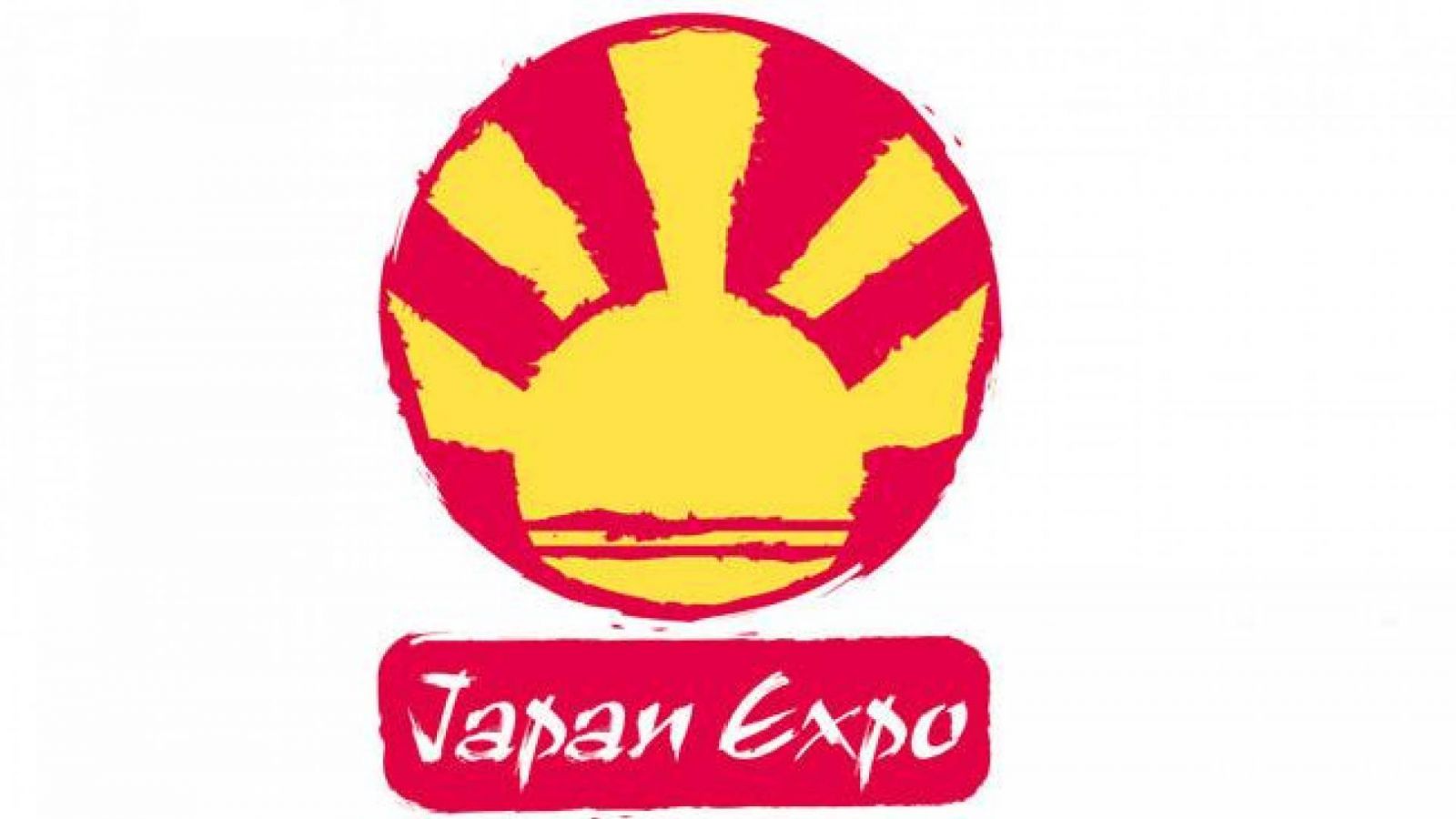 Japan Expo 2013 : Demandez le programme! © Japan Expo