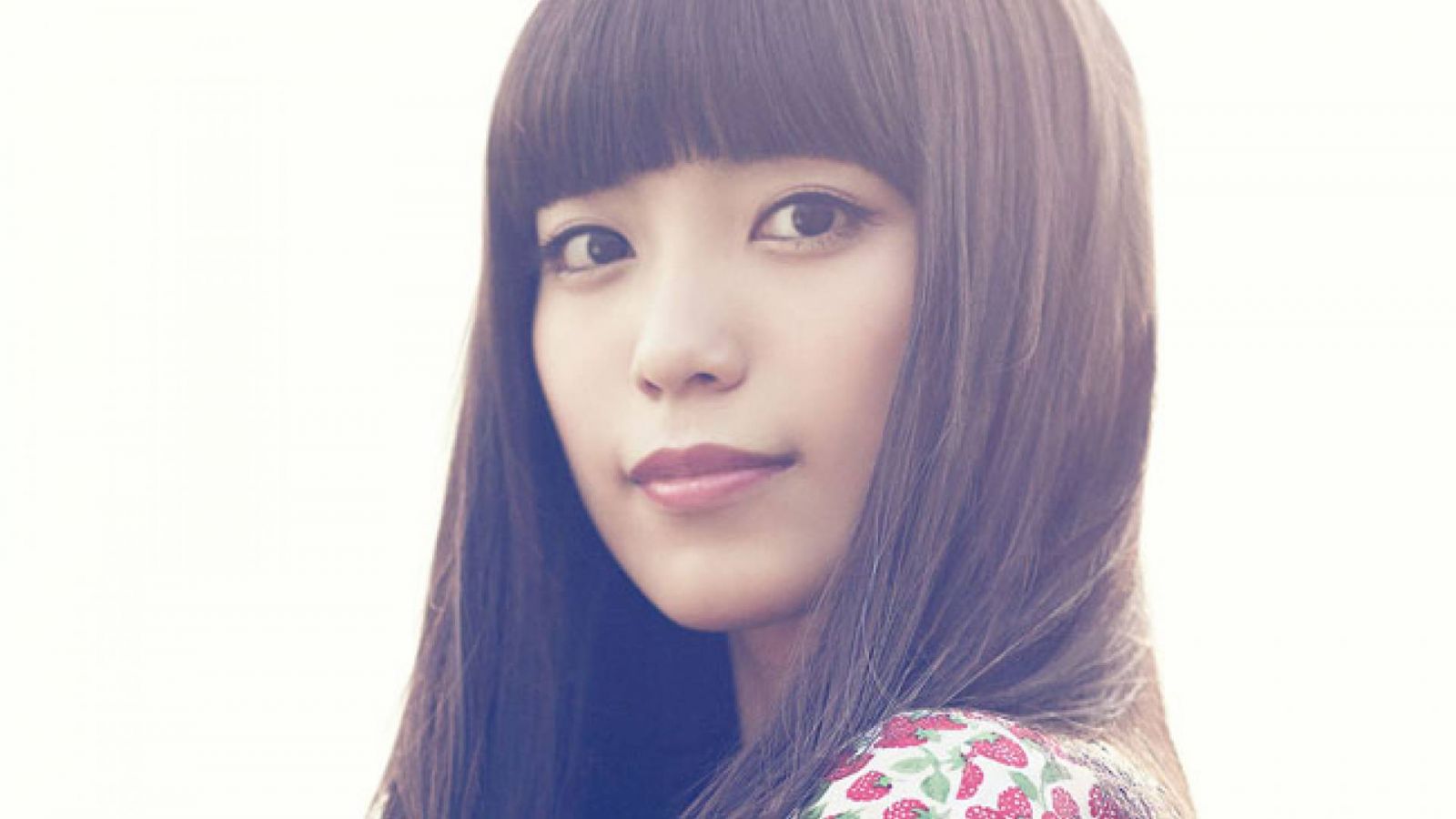 miwa - fighting-Φ-girls © 2013 Sony Music Records Inc. Provided by E-TALENTBANK.