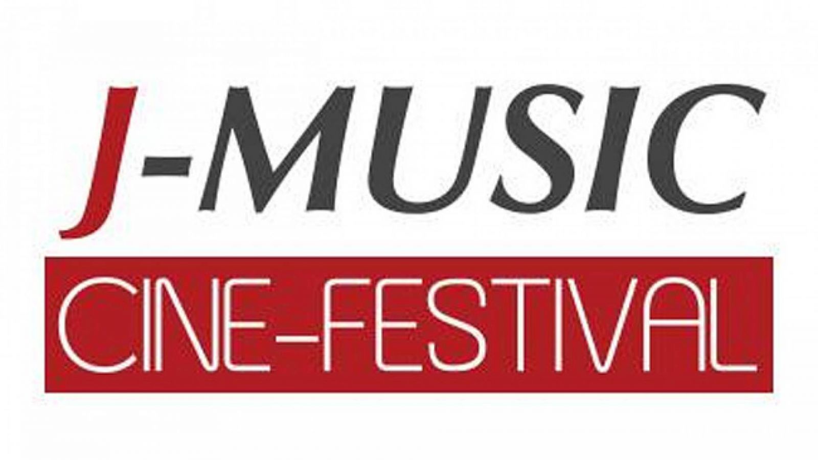 J-Music Cine Festival 2014 © J-Music Cine Festival 