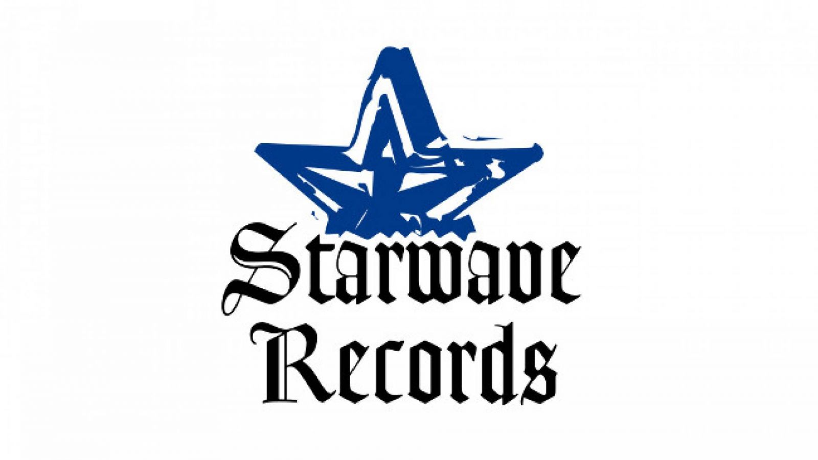 DVD Starwave Recordsilta © Starwave Records
