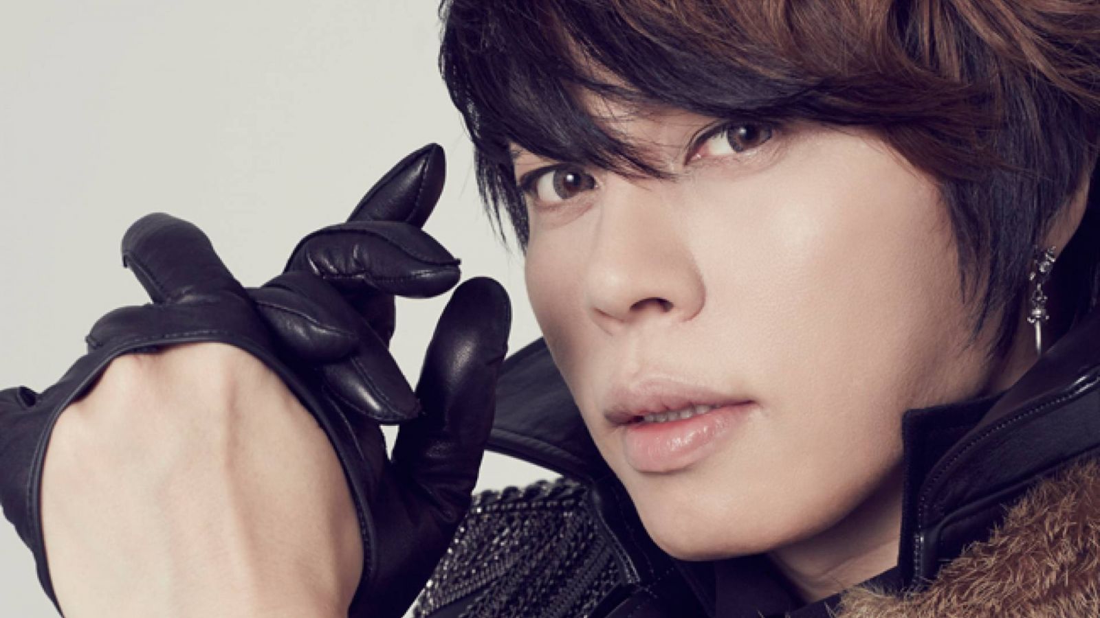 T.M.Revolution - TEN © 2014 Epic Records Japan All rights reserved.