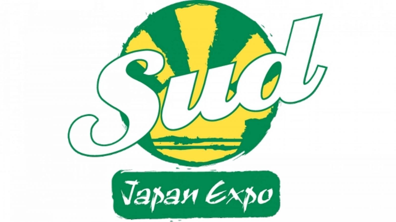 Concours Japan Expo Sud © Japan Expo Sud