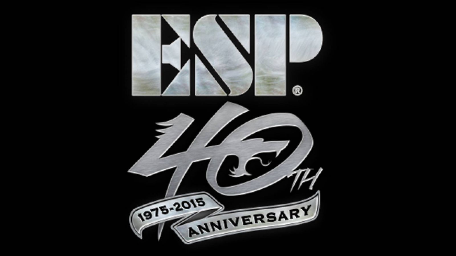 40. urodziny ESP © 2015 Electric Sound Products