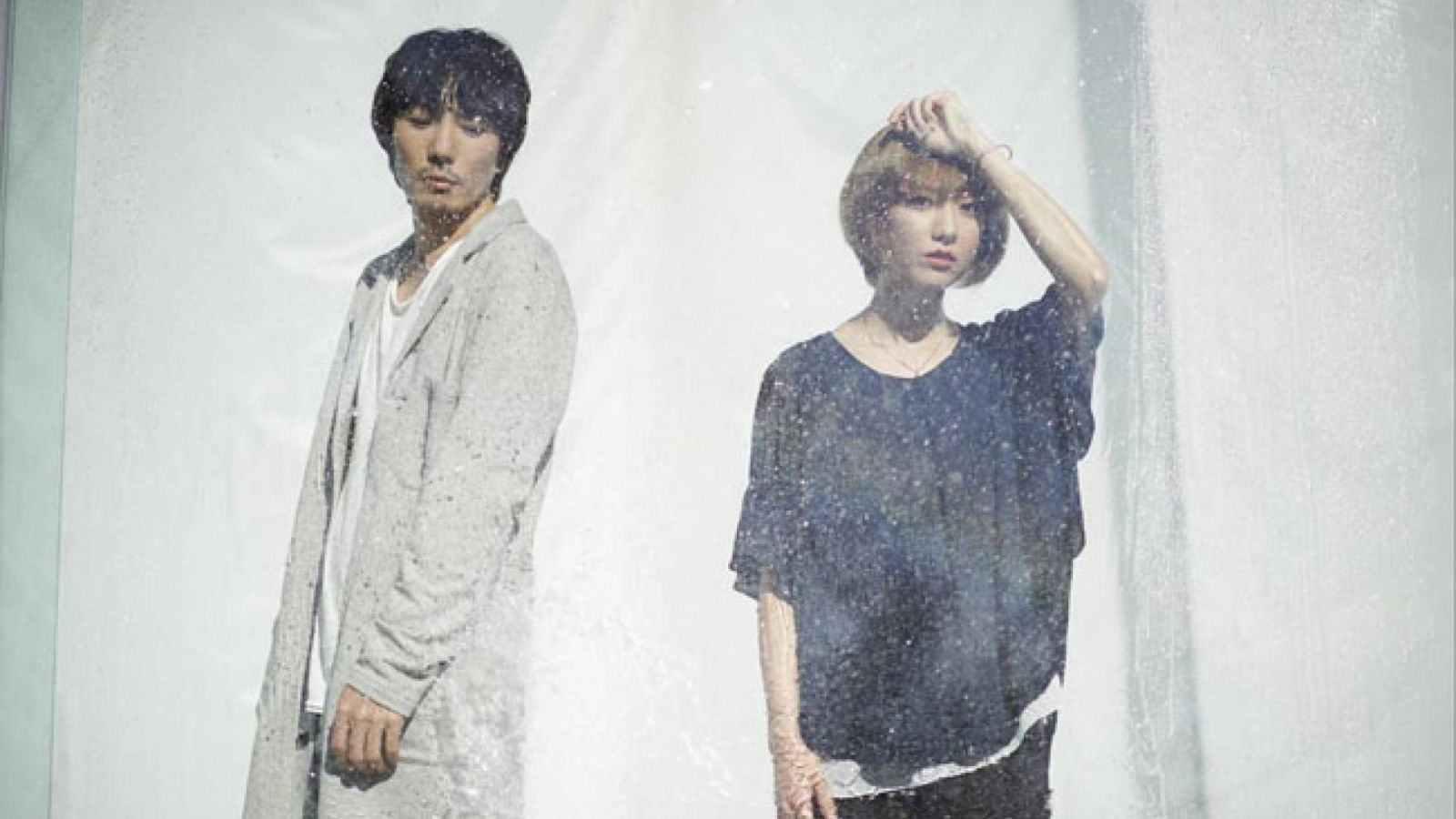 New Album from moumoon © 2015 avex music creative Inc. Provided by JPU Records.