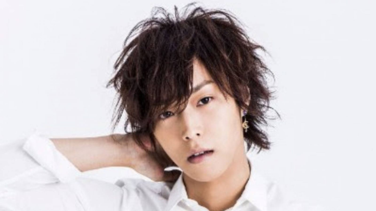 Amatsuki to Appear at MCM London Comic Con © AMATSUKI. All rights reserved.