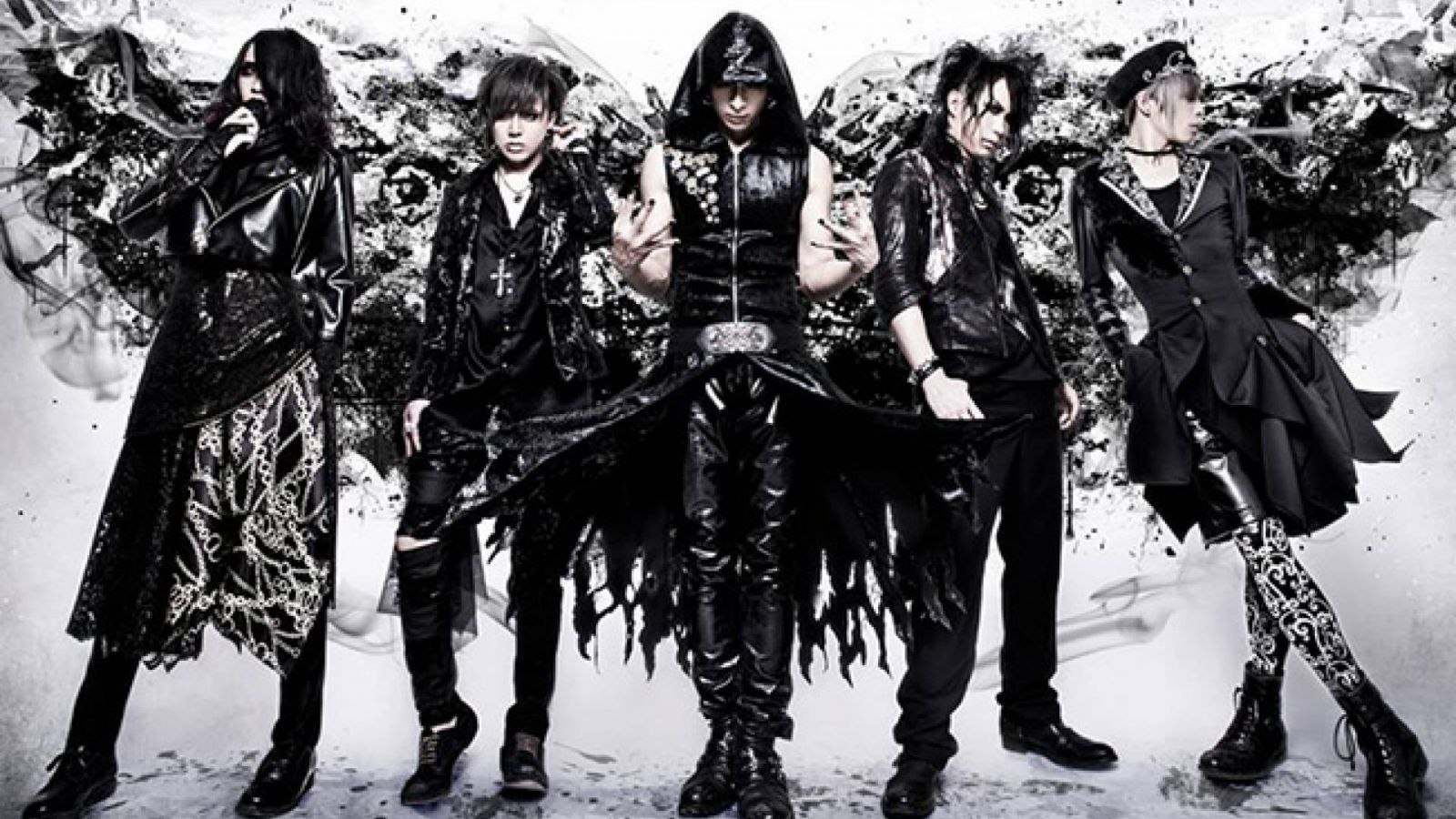Interview with NOCTURNAL BLOODLUST © NOCTURNAL BLOODLUST