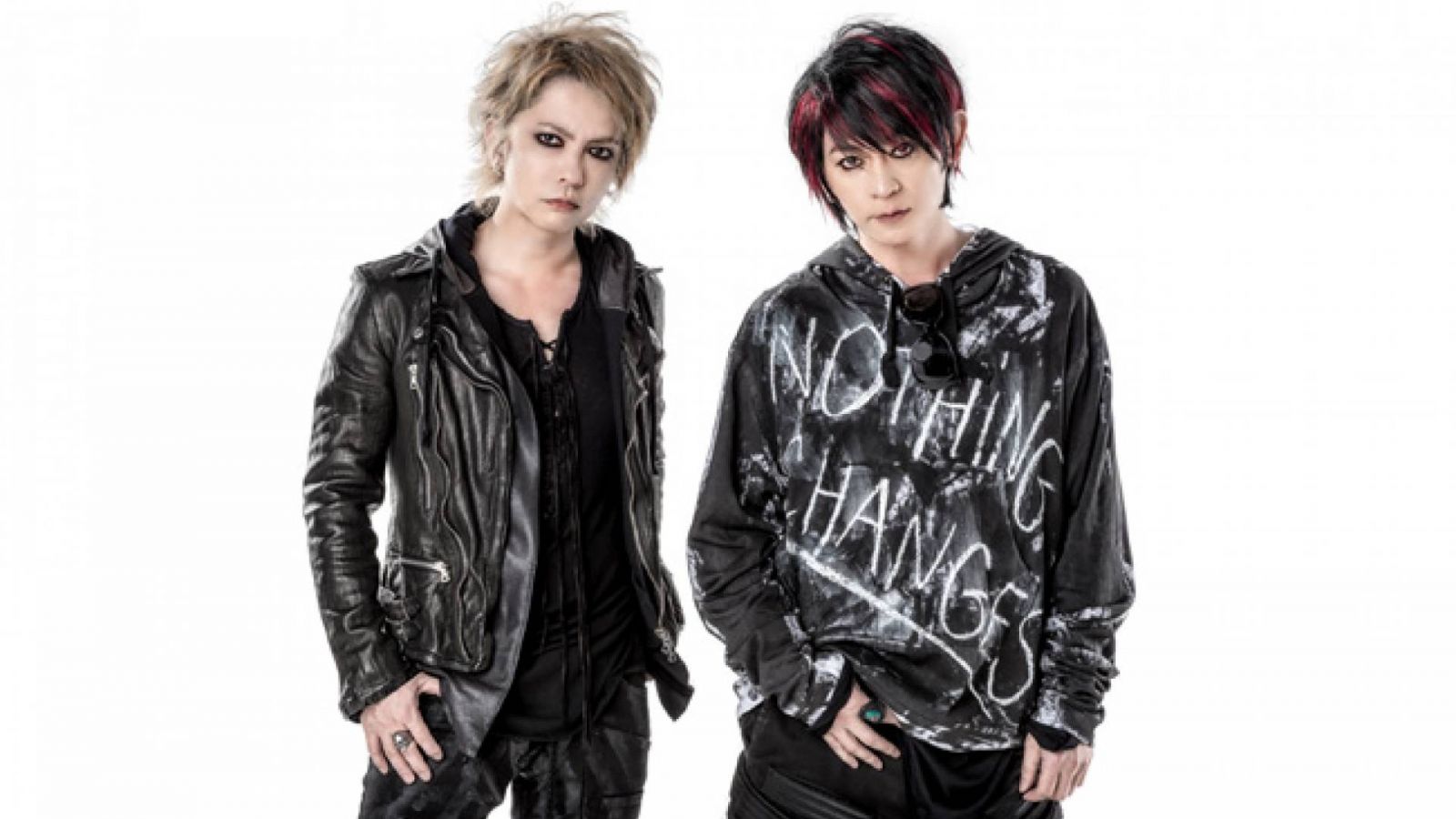 VAMPS © UNIVERSAL MUSIC LLC. All rights reserved.