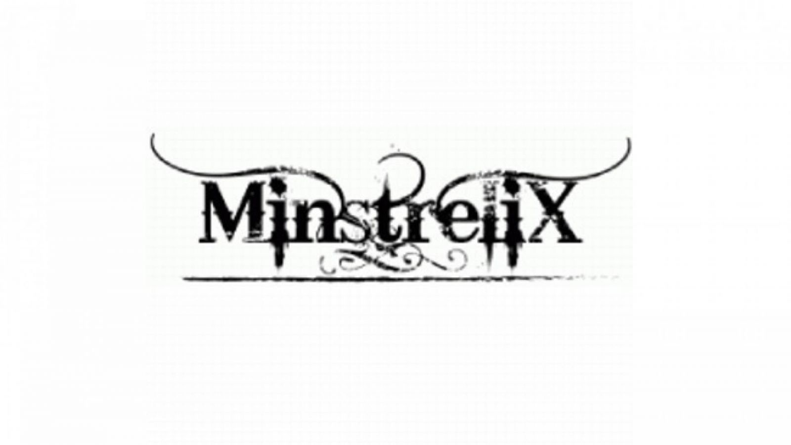 Nouvel album de MinstreliX © MinstreliX. All rights reserved.