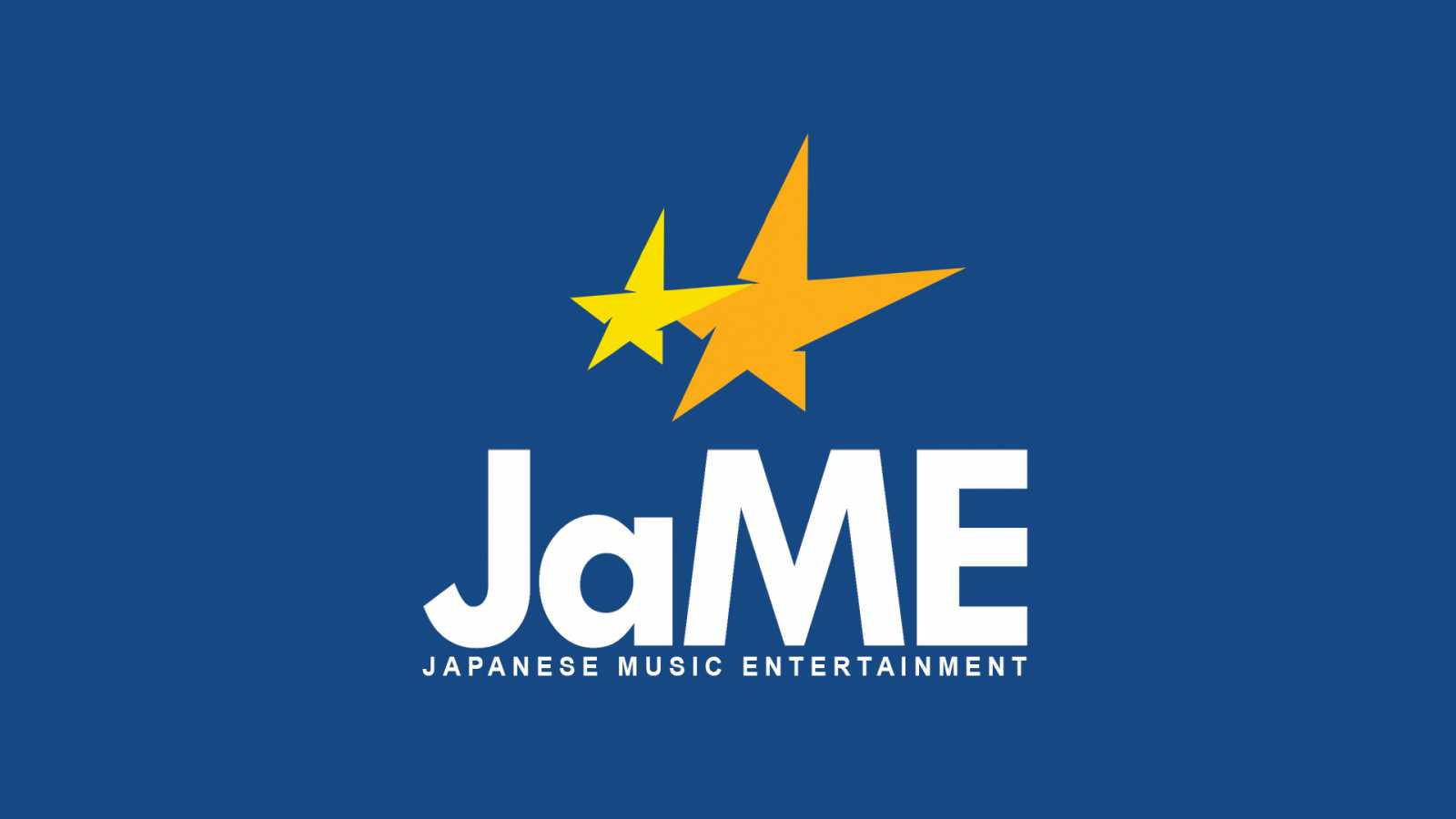Neue Songs von Hinatazaka46 © JaME. All rights reserved.