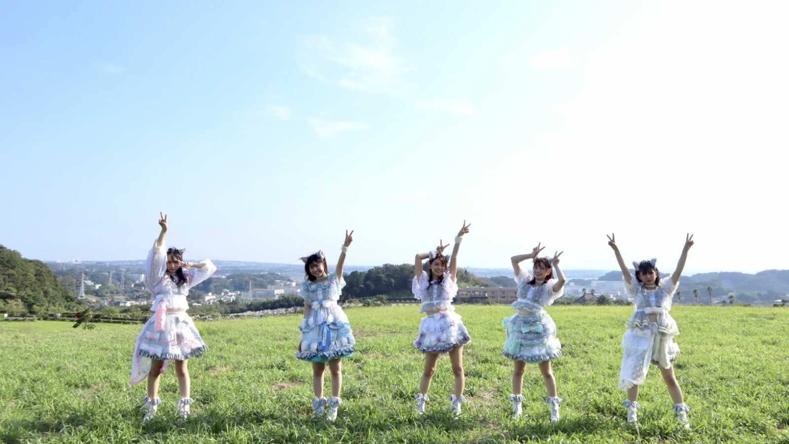 Wasuta Launch Official YouTube Channel and Announce New Single © Wasuta. All rights reserved.