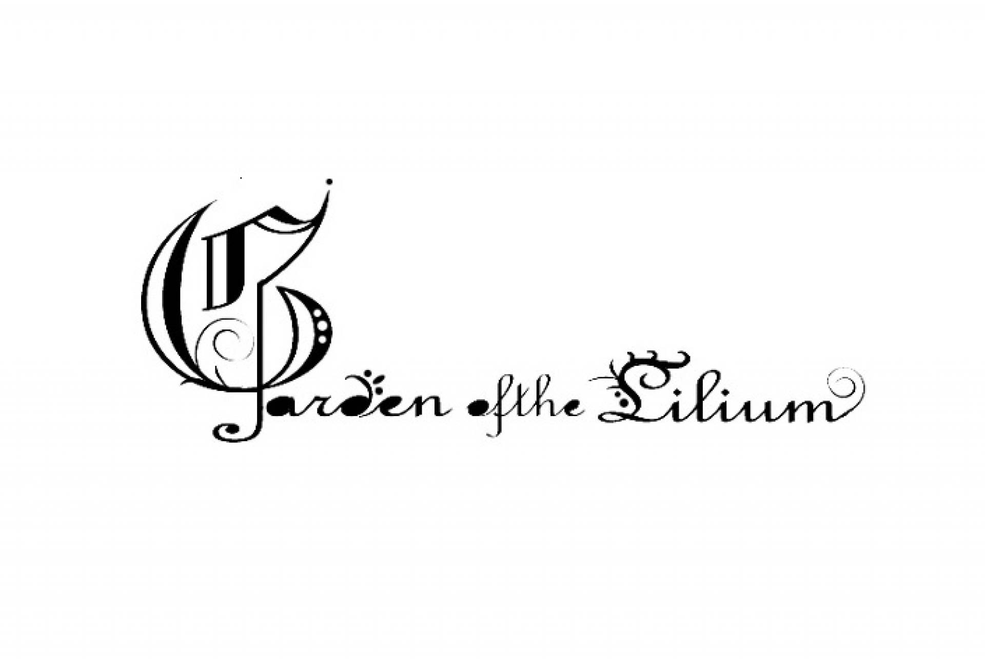 Garden of the Lilium