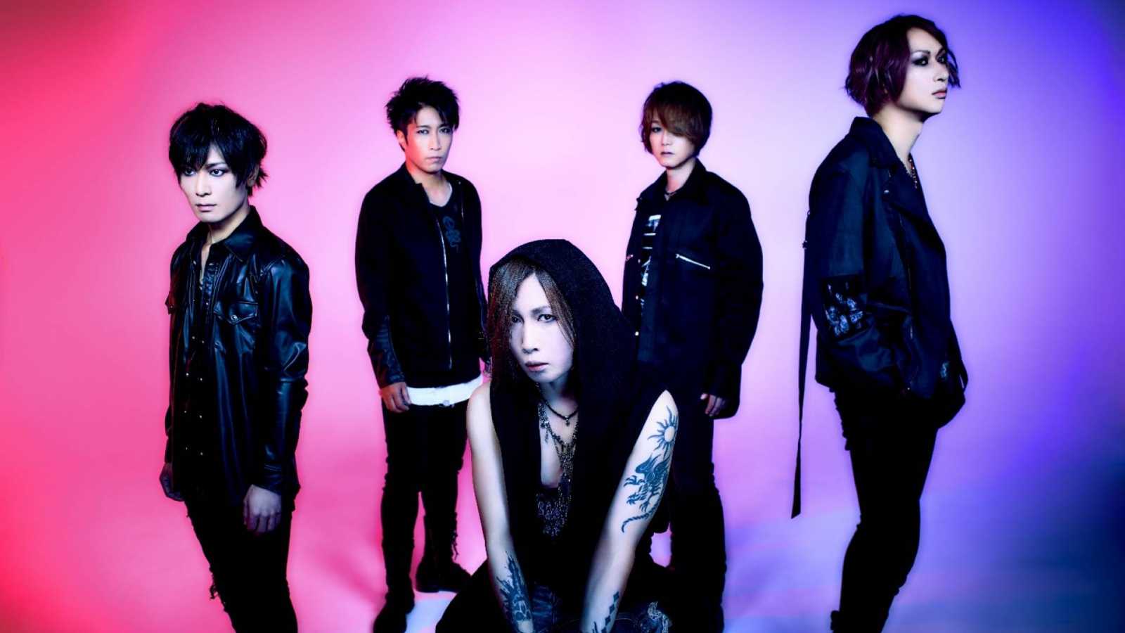 Angelo to Go On Indefinite Hiatus © MAIN GATE WORKS Co.,Ltd. All rights reserved.