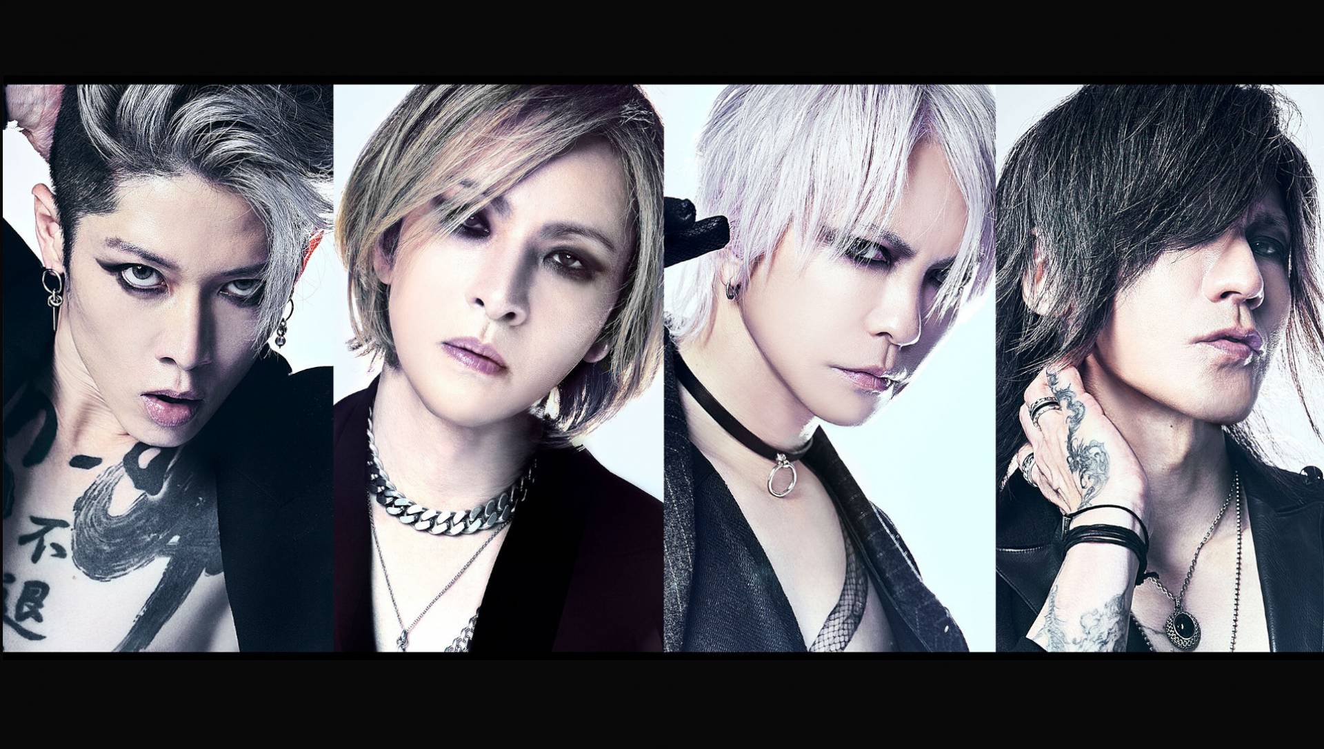 Hyde Jrock 2022