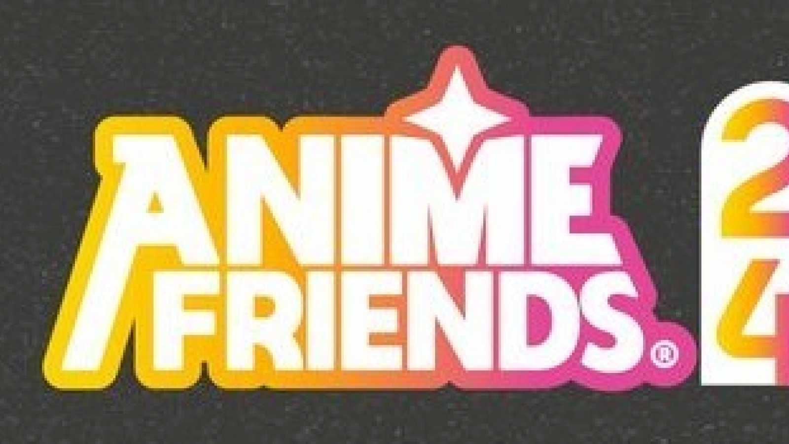 Bandai Namco Music Live realizará festival de música durante o Anime Friends 2024 © Maru Division