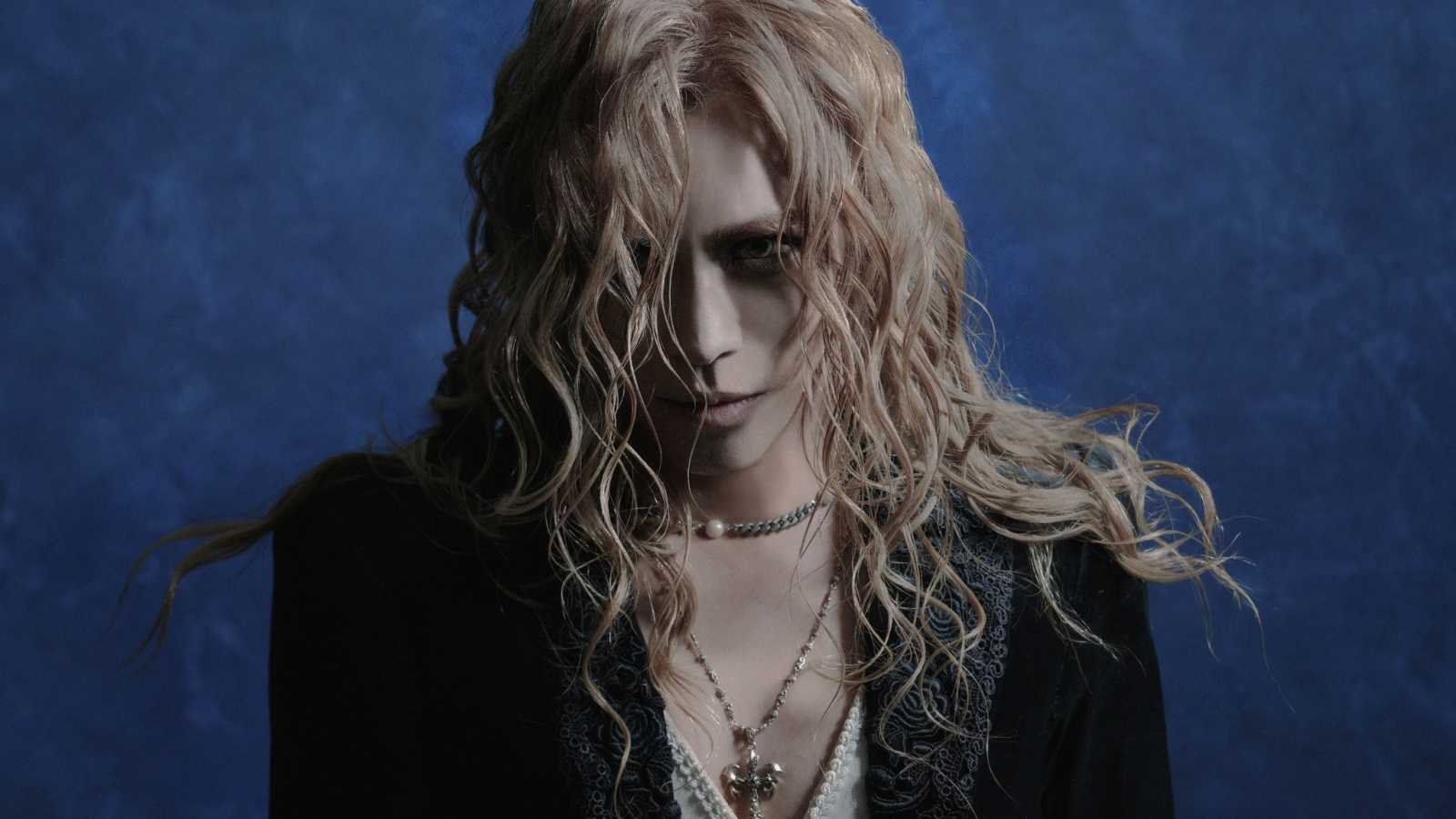 KAMIJO suuntaa Los Angelesiin – tavoitteena artistina kasvaminen © KAMIJO. All rights reserved.