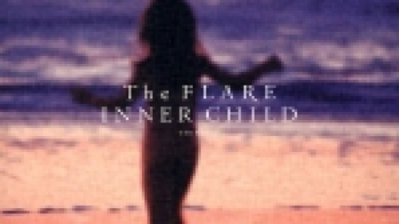 The FLARE - INNER CHILD © 