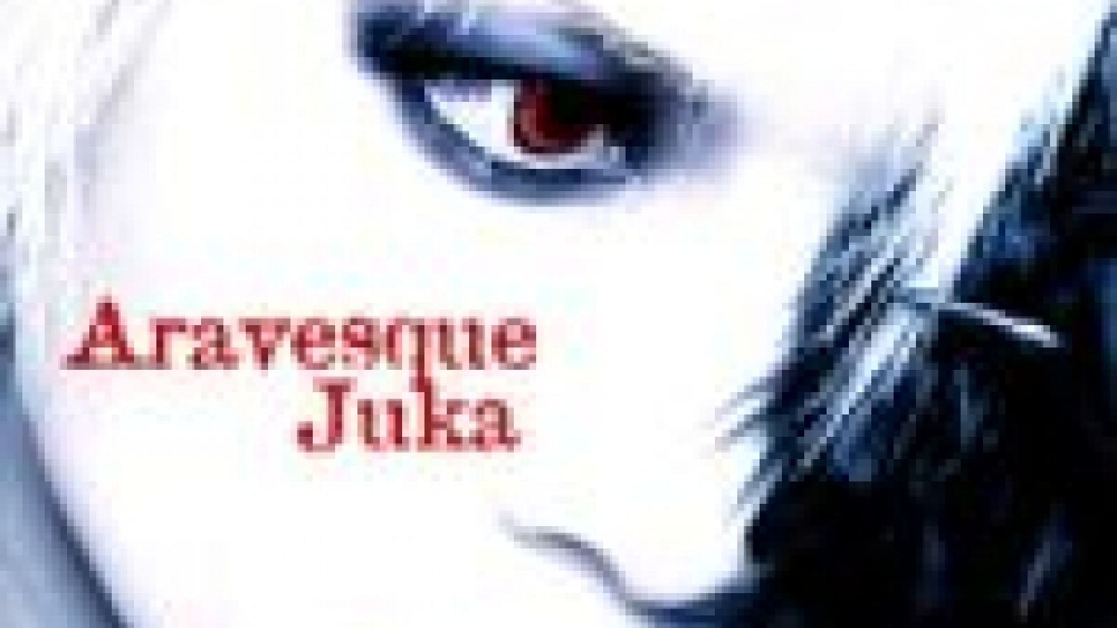 Juka - solowy singiel © JaME