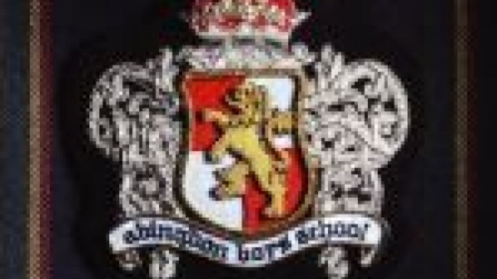 abingdon boys school - abingdon boys school © 