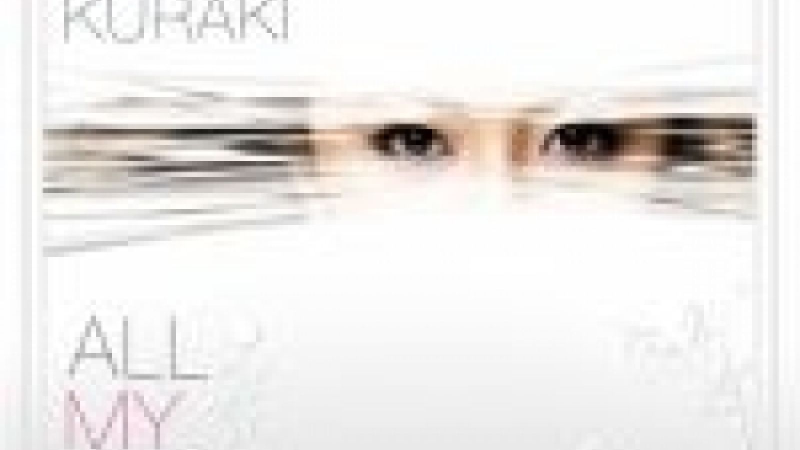 7x Mai Kuraki © JaME - Oricon