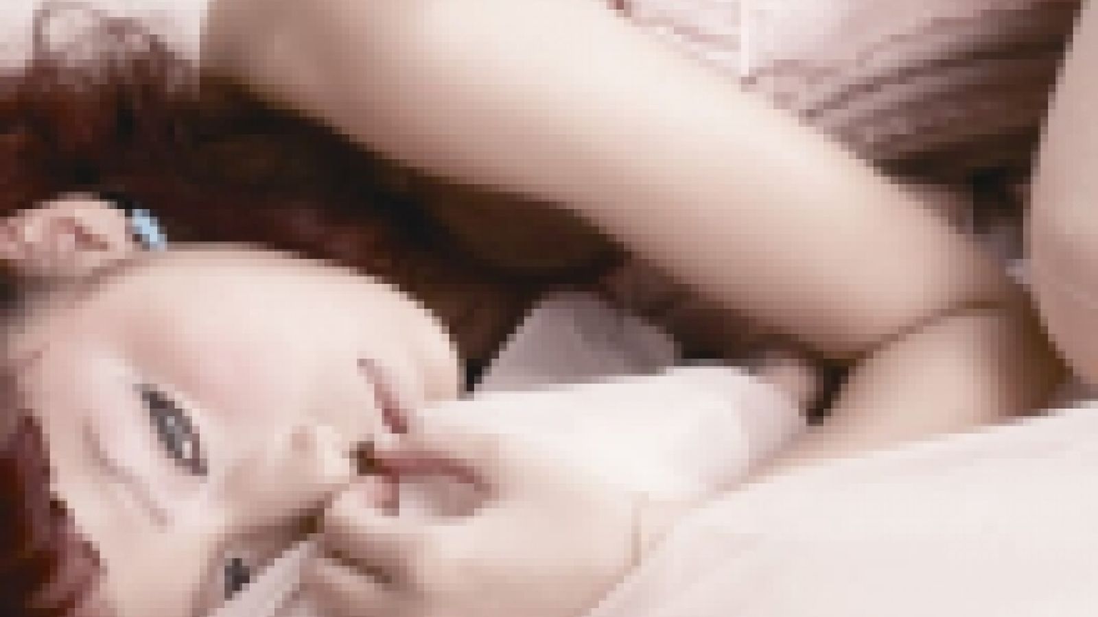 El nuevo single de Mika Nakashima © JaME - Jennifer Rivera
