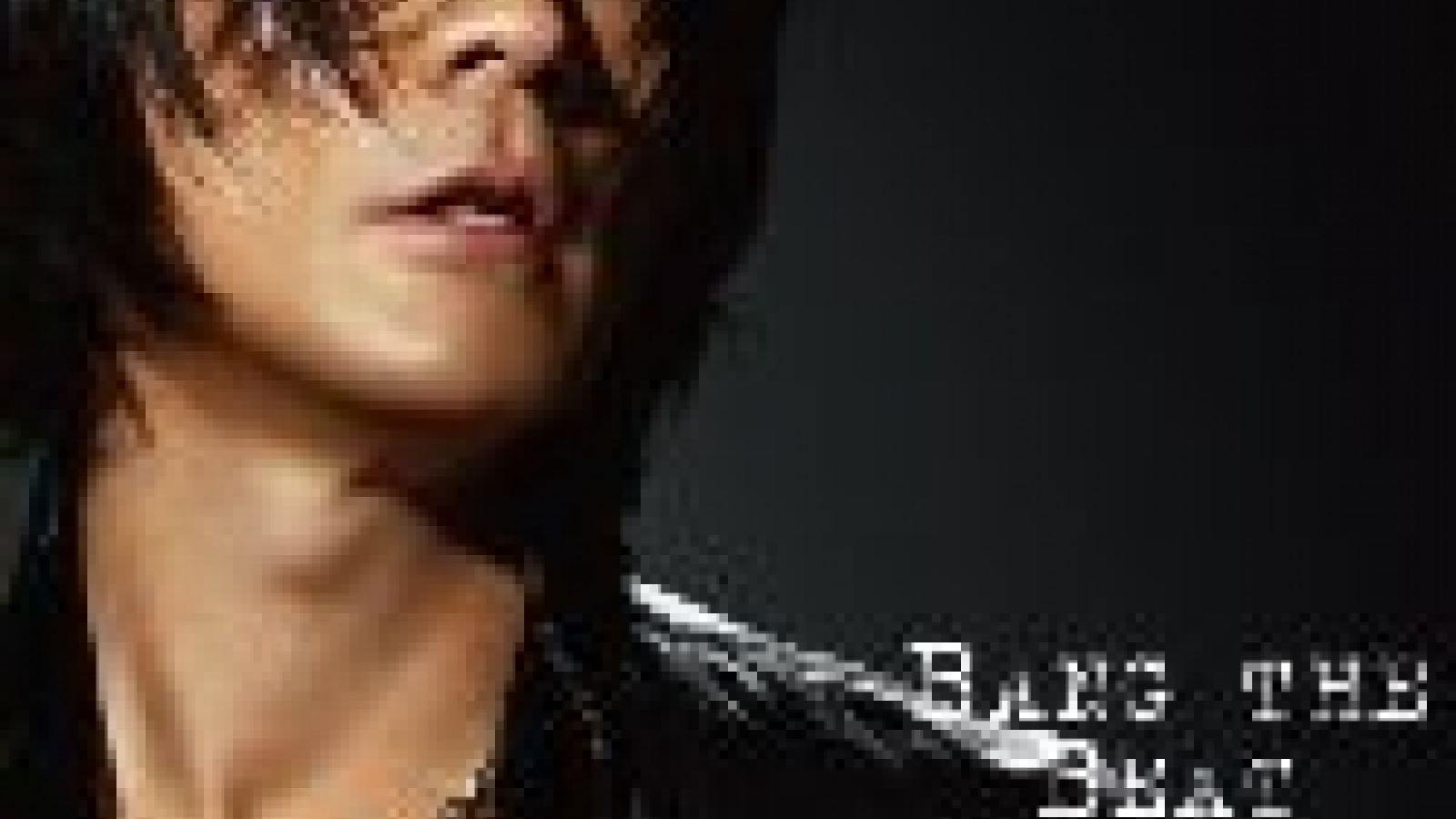 New Album from Kyosuke Himuro © 2008 Sony Music Entertainment (Japan) Inc.