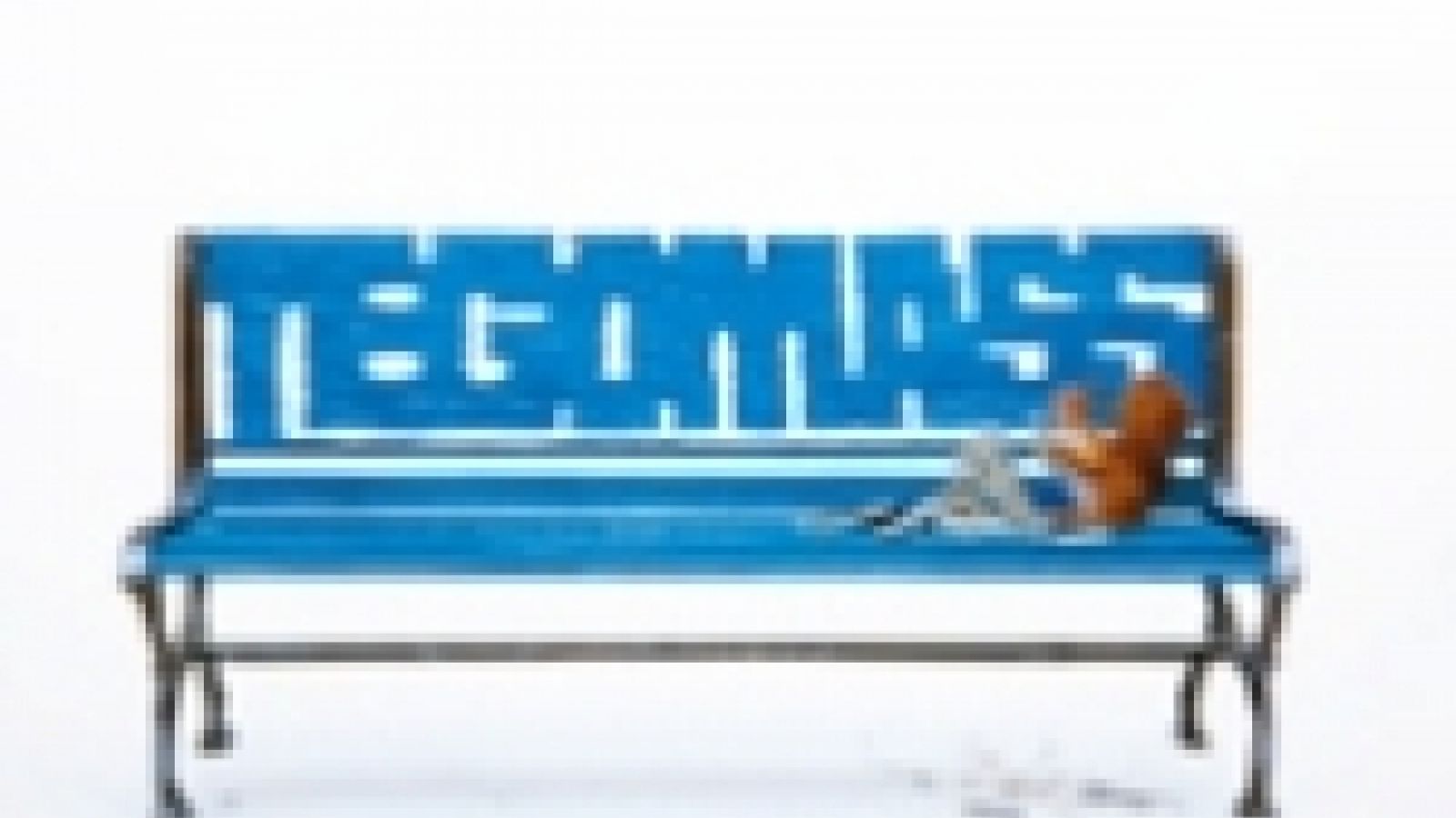 Tegomass выпускают новый сингл © Avex Entertainment Inc.