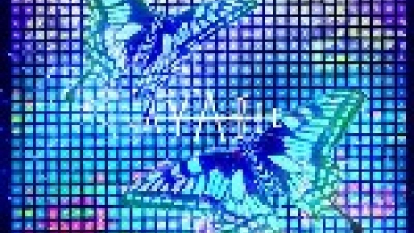 AYABIE выпускают новый сингл © Speed-disk - NightingeiL