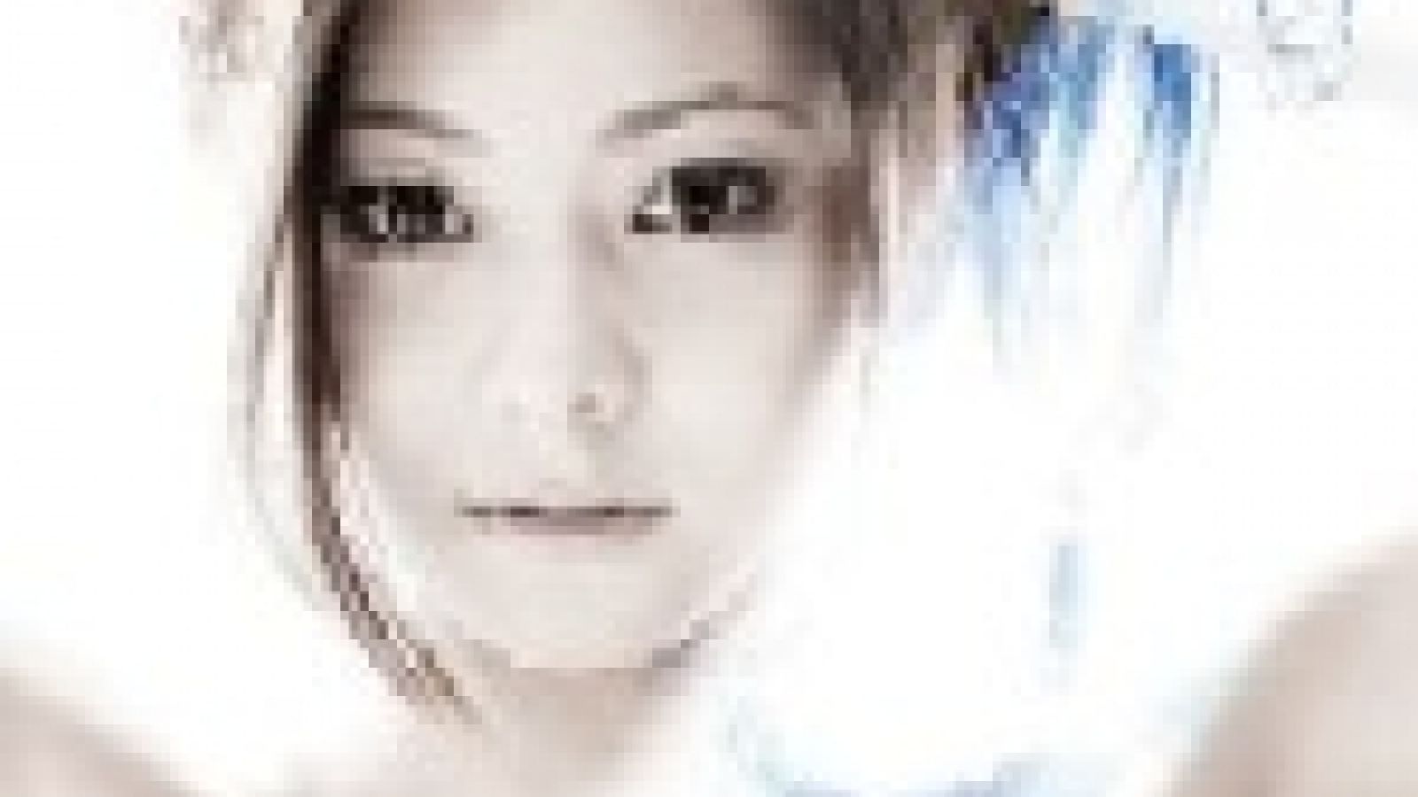 Nowy album Mai Kuraki © JaME - Oricon