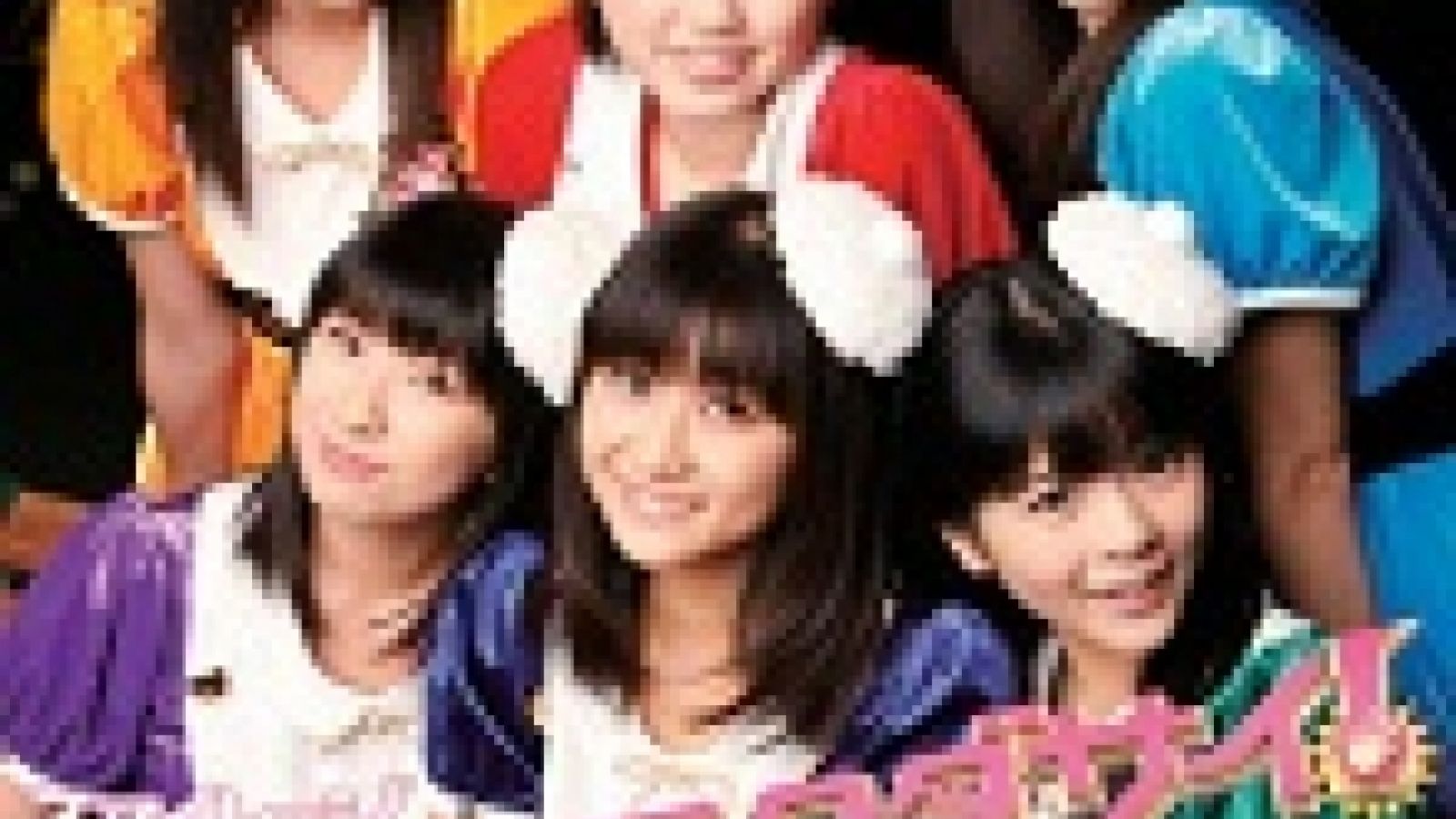 Nouvelles sorties pour les S/mileage © Satsuki