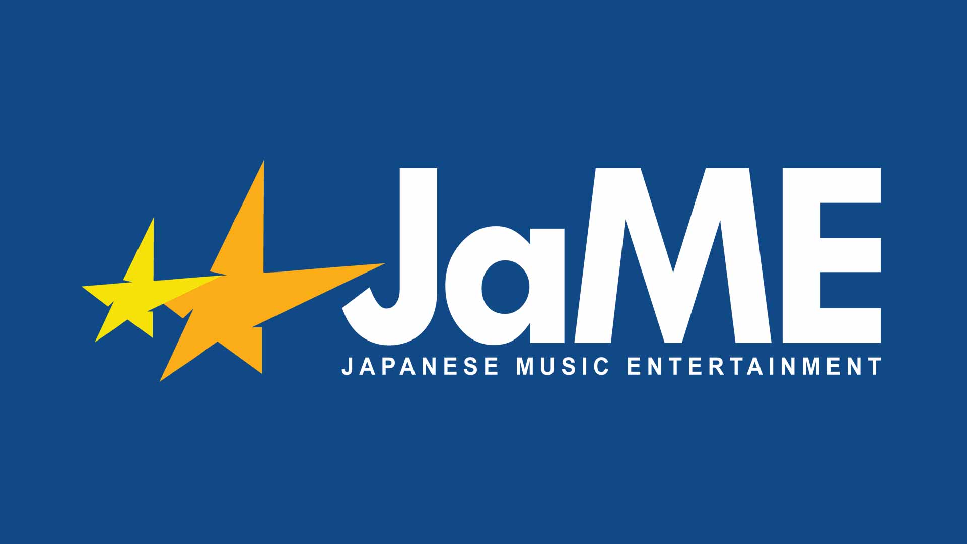 Résumé de Japan Expo © JaME